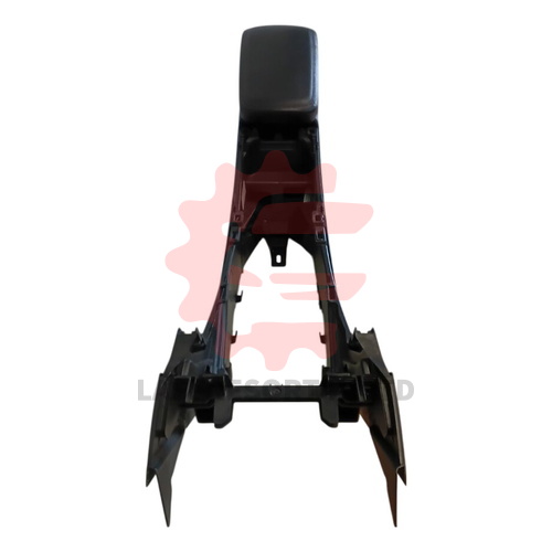 MERCEDES-BENZ Cla Class Coupe C117 2013-2016 Centre Console Arm Rest