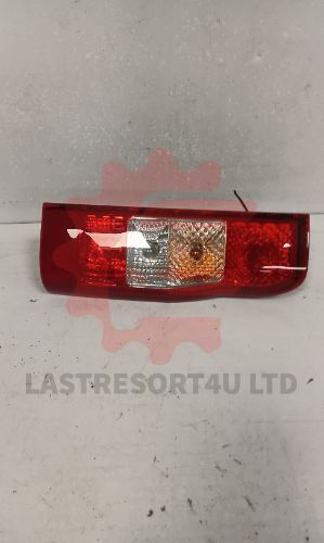 FORD Transit 85 T280s Fwd passenger rear light